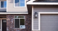 8549 E Wolf Creek Road Palmer, AK 99645 - Image 16219889