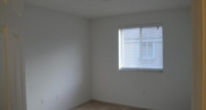 2218 SE 23 TE # 2218 Homestead, FL 33035 - Image 16219834