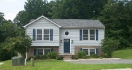 421 Wessex Rd Lynchburg, VA 24501 - Image 16219832