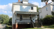 316 Euclid Ave Lynchburg, VA 24501 - Image 16219829