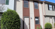 23 Countryplace Lane Lynchburg, VA 24501 - Image 16219828