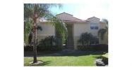 1251 SW 46TH AVE # 1501 Pompano Beach, FL 33069 - Image 16220073