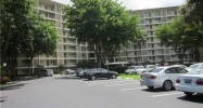 3051 N COURSE DR # 208 Pompano Beach, FL 33069 - Image 16220075