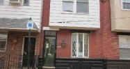 3417 Tilton St Philadelphia, PA 19134 - Image 16220099