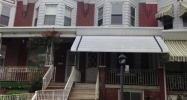 253 E Slocum St Philadelphia, PA 19119 - Image 16220119