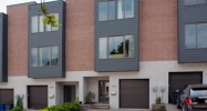 4344 TERRACE ST Philadelphia, PA 19128 - Image 16220126