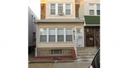 2625 CROYDEN ST Philadelphia, PA 19137 - Image 16220140