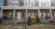 6155 Algard St Philadelphia, PA 19135 - Image 16220138