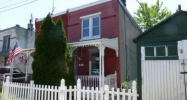6811 Edmund St Philadelphia, PA 19135 - Image 16220137