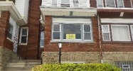 7442 Walnut Ln Philadelphia, PA 19138 - Image 16220143
