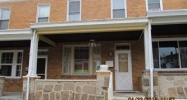 4405 Kavon Ave 1 Baltimore, MD 21206 - Image 16220130