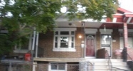 5712 Thomas Ave Philadelphia, PA 19143 - Image 16220148