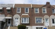 6640  Erdrick St Philadelphia, PA 19135 - Image 16220136