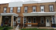 6311 Marsden Street Philadelphia, PA 19135 - Image 16220134