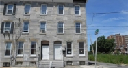 1410 N 21st St Philadelphia, PA 19121 - Image 16220121