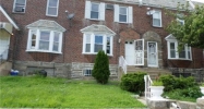 6735 Grovers Ave Philadelphia, PA 19142 - Image 16220146