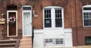 2344 S Lambert St Philadelphia, PA 19145 - Image 16220149