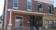 3606 Hartell Street Philadelphia, PA 19136 - Image 16220139