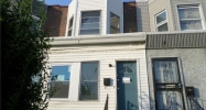 2611 S 67th St Philadelphia, PA 19142 - Image 16220145