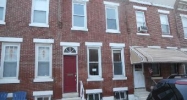 319 Durfor St Philadelphia, PA 19148 - Image 16220150