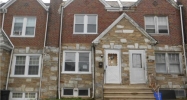 7269 Pittville Ave Philadelphia, PA 19126 - Image 16220123