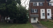 3208 Holly Road Philadelphia, PA 19154 - Image 16220153