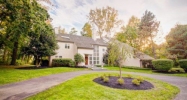 609 W GRAVERS LN Philadelphia, PA 19118 - Image 16220118