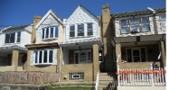 571 1/2 Rosalie St Philadelphia, PA 19120 - Image 16220102