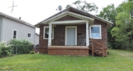 1180 Milton St Benton Harbor, MI 49022 - Image 16220106