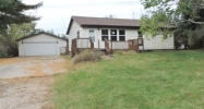 718 Tower Drive Benton Harbor, MI 49022 - Image 16220103