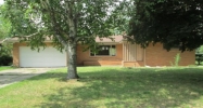 1790 Smyers Dr Benton Harbor, MI 49022 - Image 16220104