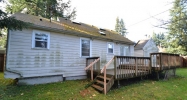 7425 Beverly Blvd Everett, WA 98203 - Image 16220362