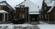 1303 Ingham Street Pittsburgh, PA 15212 - Image 16220358