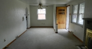 4809 Gardenville Road Pittsburgh, PA 15236 - Image 16220305