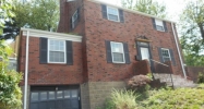12345 Frankstown Rd Pittsburgh, PA 15235 - Image 16220361