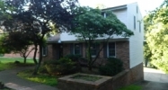 150 Sylvania Dr Pittsburgh, PA 15236 - Image 16220360
