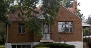 2016 Palm Ave Pittsburgh, PA 15235 - Image 16220304