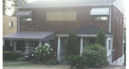 1746 Pioneer Ave Pittsburgh, PA 15226 - Image 16220302