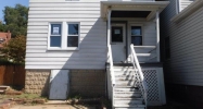 75 Admiral Dewey Ave Pittsburgh, PA 15205 - Image 16220357