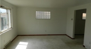 1635 Mohrbach St Pittsburgh, PA 15207 - Image 16220307