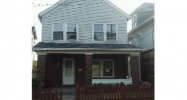 926 Fordham Avenue Pittsburgh, PA 15226 - Image 16220306