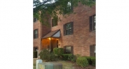 7238 Beacon Hill Dr Pittsburgh, PA 15221 - Image 16220303