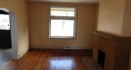 1420 Methyl Street Pittsburgh, PA 15216 - Image 16220301