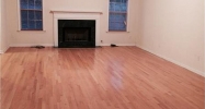 2698 Old Stagecoach Drive Douglasville, GA 30135 - Image 16220430