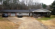 3445 Bright Star Road Douglasville, GA 30135 - Image 16220435