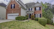 3515 Palmer Lake Point Douglasville, GA 30135 - Image 16220433