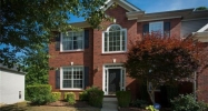 4415 Greycliff Pointe Douglasville, GA 30135 - Image 16220436