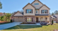 4040 Tarnwood Place Douglasville, GA 30135 - Image 16220437