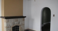 1351 Diana St Pittsburgh, PA 15212 - Image 16220413