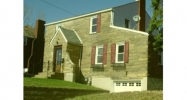 106 Glenburn Dr Pittsburgh, PA 15236 - Image 16220410